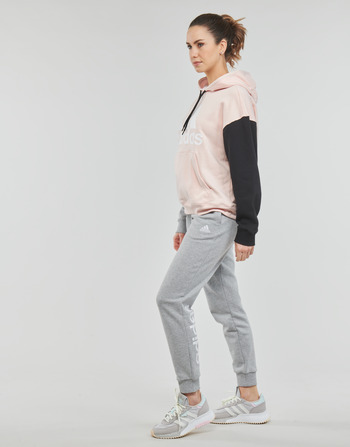 Adidas Sportswear LIN FT CF PT Grey / Medium