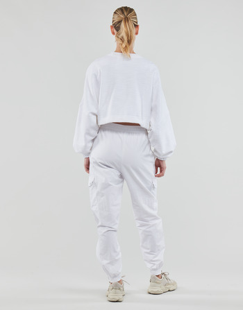 Adidas Sportswear DANCE SWT White
