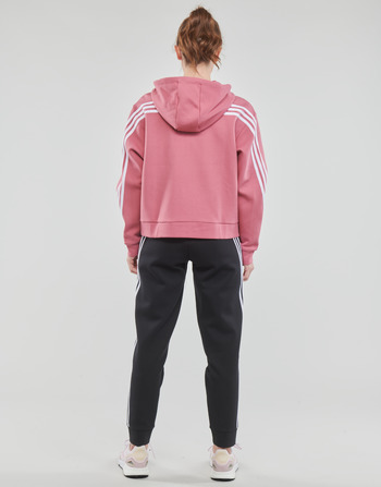 Adidas Sportswear FI 3S FZ Pink