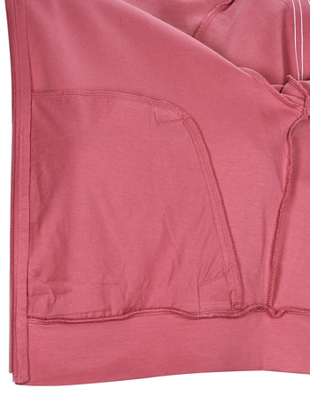 Adidas Sportswear FI 3S FZ Pink