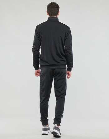 Adidas Sportswear 3S TR TT TS Black