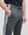 Clothing Men Tracksuit bottoms Adidas Sportswear 3S FT TC PT Grey / Dark
