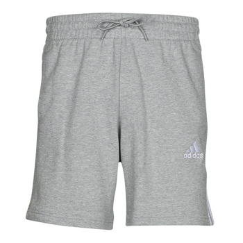 Adidas Sportswear 3S FT SHO Grey / Medium