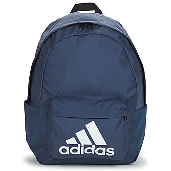 Bags Rucksacks Adidas Sportswear CLSC BOS BP Marine