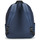 Bags Rucksacks Adidas Sportswear CLSC BOS BP Marine