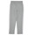 Clothing Children Tracksuit bottoms Adidas Sportswear ESS 3S PT Grey / Medium