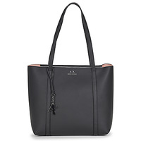 Bags Women Small shoulder bags Armani Exchange 942930 Black