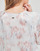 Clothing Women Short Dresses Armani Exchange 3RYA28 Multicolour