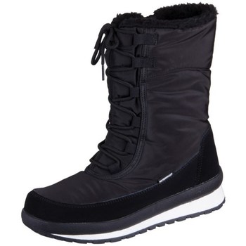 Shoes Women Snow boots Cmp Harma Black