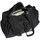 Bags Sports bags adidas Originals 4ATHLTS Duffel Bag L Black