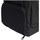 Bags Sports bags adidas Originals 4ATHLTS Duffel Bag L Black