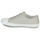 Shoes Men Low top trainers Camper TWS White