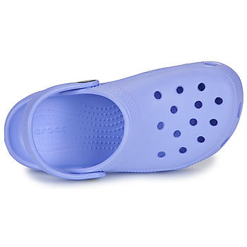 Crocs CLASSIC CLOG KIDS Blue