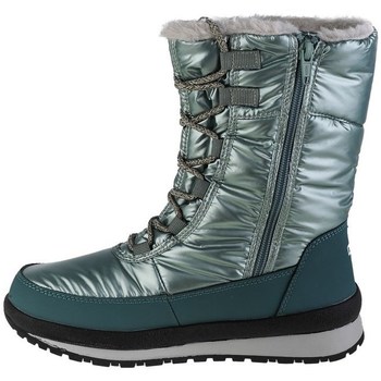 Shoes Women Snow boots Cmp Harma Grey