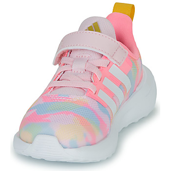 Adidas Sportswear FortaRun 2.0 EL I Pink