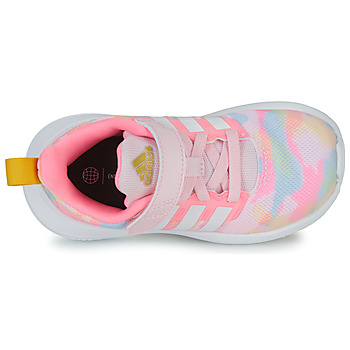 Adidas Sportswear FortaRun 2.0 EL I Pink