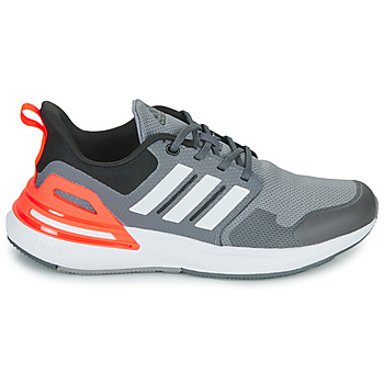 Adidas Sportswear RapidaSport K