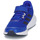 Shoes Children Running shoes Adidas Sportswear RUNFALCON 3.0 EL K Blue