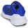 Shoes Children Running shoes Adidas Sportswear RUNFALCON 3.0 EL K Blue