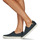 Shoes Women Slip-ons Saola VIRUNGA Black