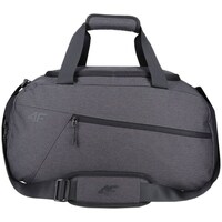 Bags Luggage 4F BAGU011 Grey