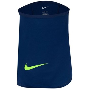 Clothes accessories Scarves / Slings Nike Drifit Neckwarmer Marine