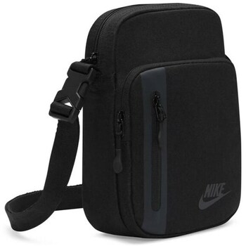 Bags Handbags Nike Premium Black