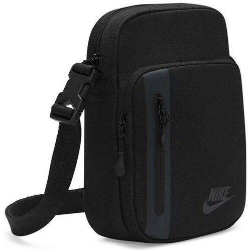 Bags Handbags Nike Premium Black