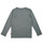 Clothing Boy Long sleeved tee-shirts LEGO Wear  LWTAYLOR 610 - T-SHIRT L/S Black