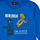 Clothing Boy Long sleeved tee-shirts LEGO Wear  LWTAYLOR 624 - T-SHIRT L/S Blue