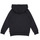 Clothing Boy Sweaters LEGO Wear  LWSTORM 609 - SWEATSHIRT Black