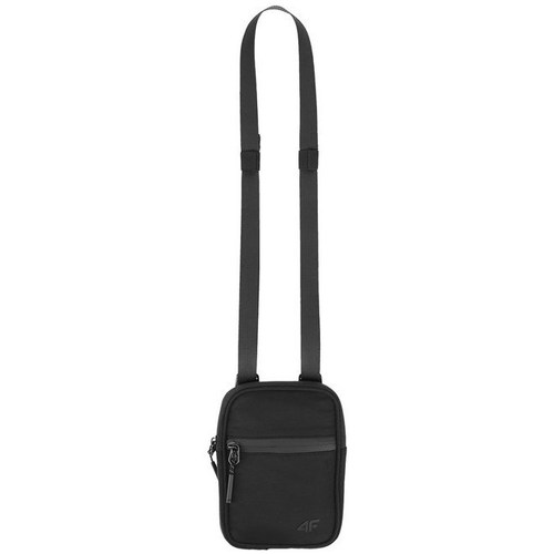Bags Handbags 4F TRU001 Black