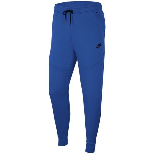 Chums | Mens | Fleece Lined Waterproof Action Trouser with Belt | Warm and  Weather-Resistant Pants | Fruugo US