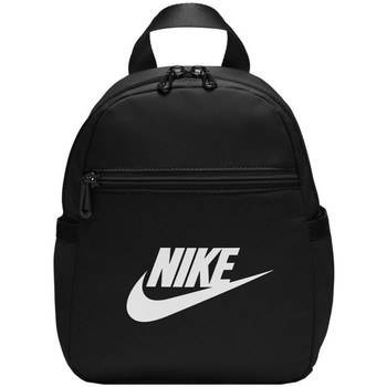 Bags Rucksacks Nike Futura 365 Mini Black