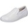 Shoes Women Loafers Agile By Ruco Line BD177 2813 A DORA White