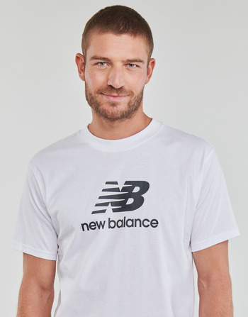 New Balance MT31541-WT White