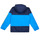 Clothing Children Macs Columbia Flash Challenger Windbreaker Blue / Marine