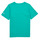 Clothing Children Short-sleeved t-shirts Columbia Valley Creek Short Sleeve Graphic Shirt Blue