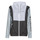 Clothing Women Macs Columbia Lily Basin Jacket White / Grey / Black