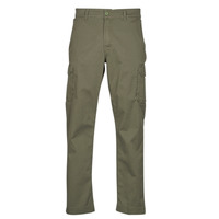 Clothing Men Cargo trousers Columbia Pacific Ridge Cargo Pant -- Long 32 Kaki