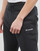 Clothing Men Tracksuit bottoms Columbia CSC Logo Fleece Jogger II Black