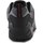 Shoes Women Walking shoes Merrell Accentor Sport Gtx Granite/Rose red J98408 Grey