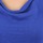 Clothing Women Short-sleeved t-shirts La City PULL COL BEB Blue