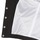 Clothing Women Jackets American Retro CHARONNE Black / White