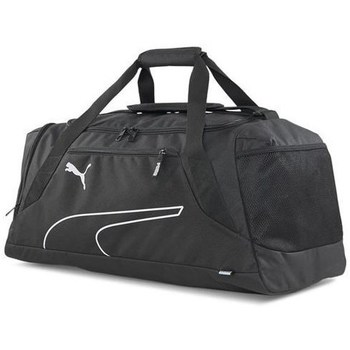 Bags Sports bags Puma Fundamentals Black