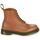 Shoes Men Mid boots Dr. Martens 1460 Pascal Camel
