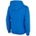 Clothing Boy Sweaters 4F HJZ22JBLM00636S Blue