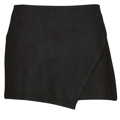 Clothing Women Skirts Moony Mood TULINE Black