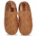 Shoes Children Slippers Easy Peasy MY BLUBLU Brown