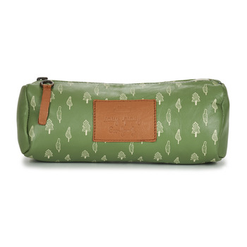 Bags Children Pouches Easy Peasy TROUSSY Green